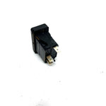 08-10 Polaris RZR 800 OEM AWD Switch 4010601 XP8