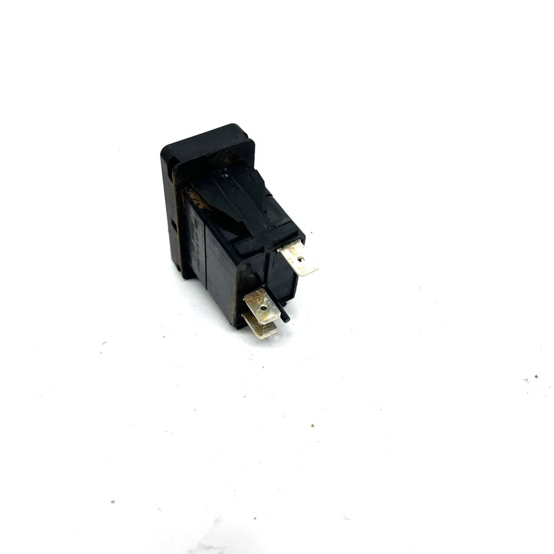 08-10 Polaris RZR 800 OEM AWD Switch 4010601 XP8