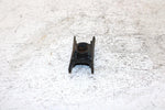 2003 Polaris 800 Xc Sp Edge Oem Swaybar Slide 5434369 SP35