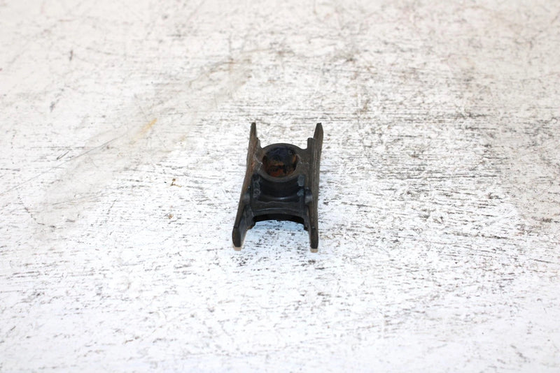 2003 Polaris 800 Xc Sp Edge Oem Swaybar Slide 5434369 SP35