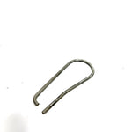 1996 Sea-Doo SPX OEM Seat Latch Spring 269700017 Q6817
