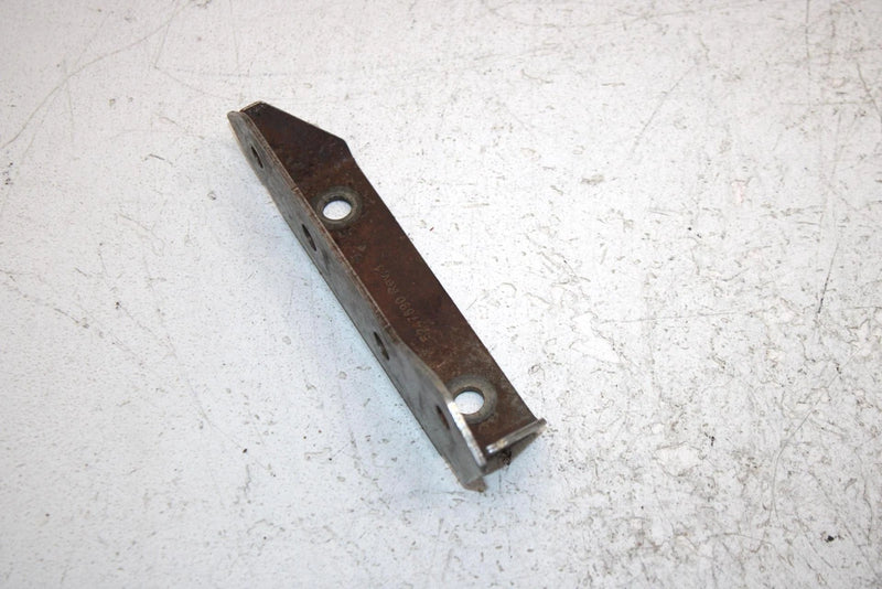 2005 Polaris Sportsman 800 Oem Lower Transmission Mount 3234142 AP146