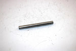 97 Arctic Cat Bearcat 454 2x4 Oem Shift Shaft 3446-052 AA11