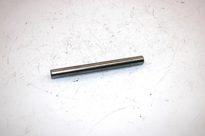 97 Arctic Cat Bearcat 454 2x4 Oem Shift Shaft 3446-052 AA11