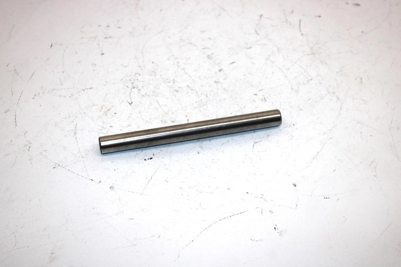 97 Arctic Cat Bearcat 454 2x4 Oem Shift Shaft 3446-052 AA11