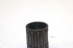 1978 Kawasaki Jet Ski 440 Oem Wrist Pin Needle Bearing 13033-3005 JK3