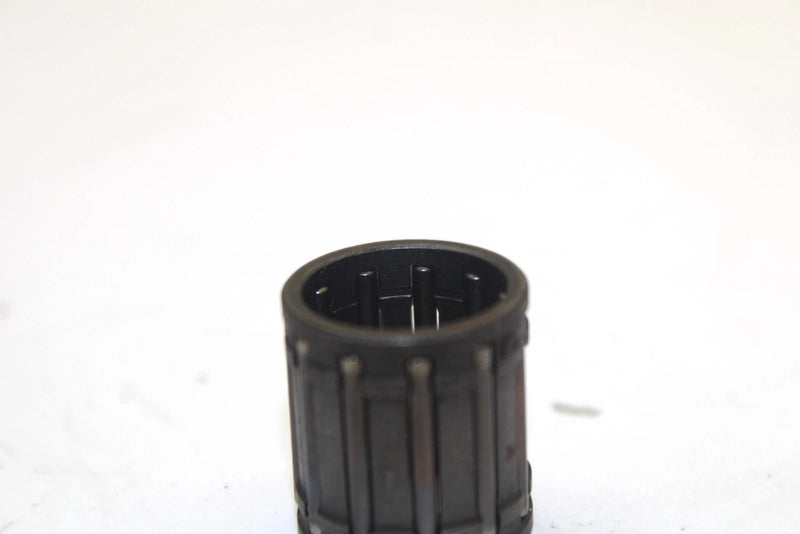 1978 Kawasaki Jet Ski 440 Oem Wrist Pin Needle Bearing 13033-3005 JK3