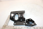 2003 Polaris Magnum 330 Oem Lower Front/Rear Engine Mount 5247342 AP158
