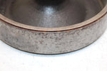 2004 Yamaha  Bruin 350 Oem Rear Brake Drum 5FU-F531E-10-00 5FU-F5310-10-00 AY24