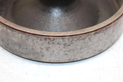 2004 Yamaha  Bruin 350 Oem Rear Brake Drum 5FU-F531E-10-00 5FU-F5310-10-00 AY24