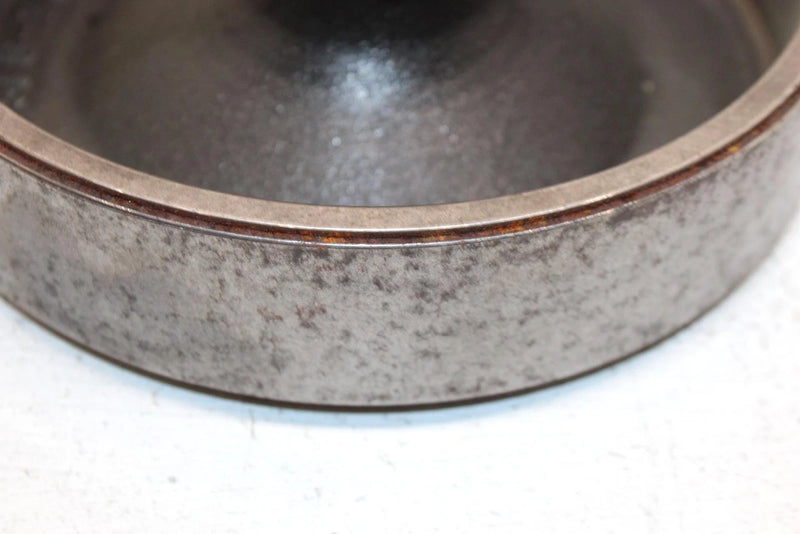 2004 Yamaha  Bruin 350 Oem Rear Brake Drum 5FU-F531E-10-00 5FU-F5310-10-00 AY24