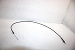1996 Polaris Slx 780 Oem Choke Cable 2080011 JP35