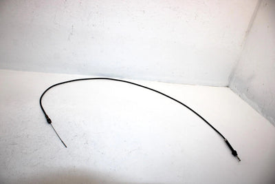 1996 Polaris Slx 780 Oem Choke Cable 2080011 JP35