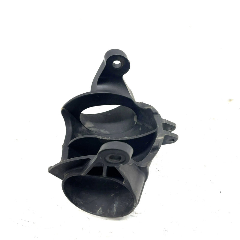 2004 Polaris Virage OEM Reverse Gate 5435313 JP45