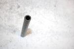 86 Honda Trx200 Sx A  Oem Shift Fork Shaft 24241-HB3-000 AH27