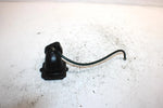 1997 Arctic Cat Monte Carlo 770 Oem Intake Manifold 0670-725 JA9
