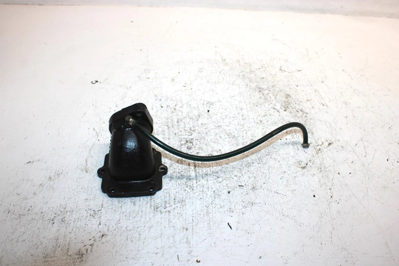 1997 Arctic Cat Monte Carlo 770 Oem Intake Manifold 0670-725 JA9