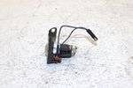 2013 Polaris 600 Rush Pro Oem Starter Relay 4012358 SP30.1