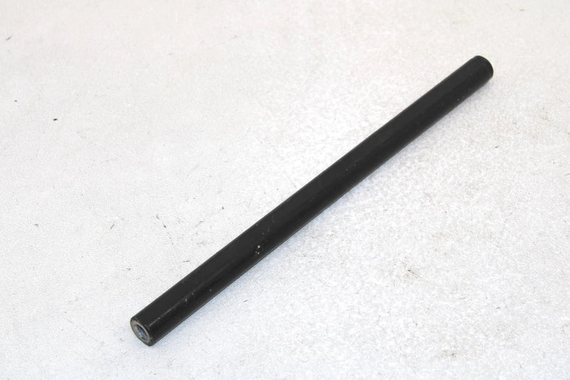 00 Polaris Xcr 800 Oem Steering Tie Rod 5020970-067 SP190