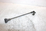 2003 Kawasaki Prairie 650 Oem Gear Shift Linkage 39111-1174 AK26