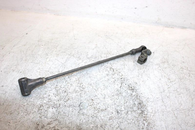 2003 Kawasaki Prairie 650 Oem Gear Shift Linkage 39111-1174 AK26