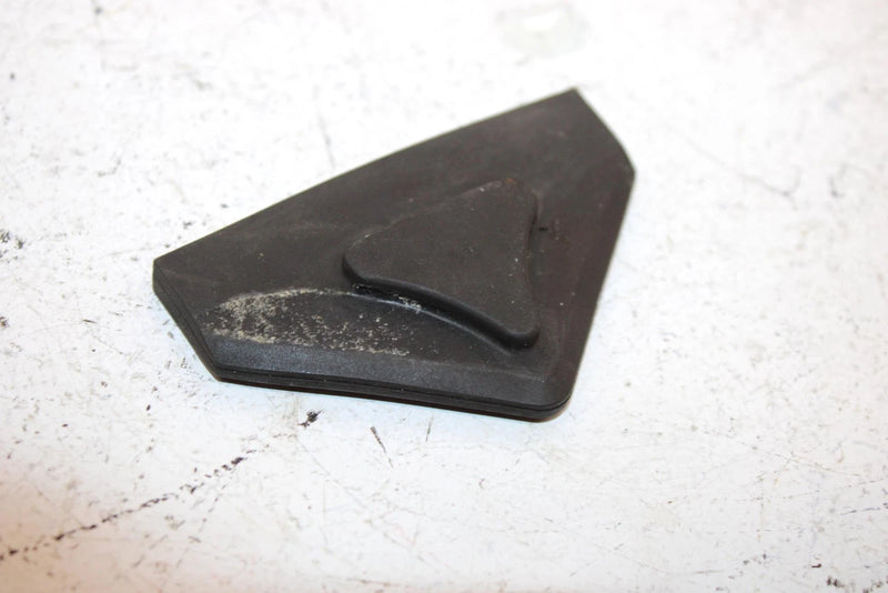 03 Polaris Supersport Edge Oem Cylinder Baffle Cover 3085692 SP131