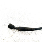 99-02 Kawasaki Prairie 300 4x4 OEM Speedo Cable 54001-1232 AK31.1