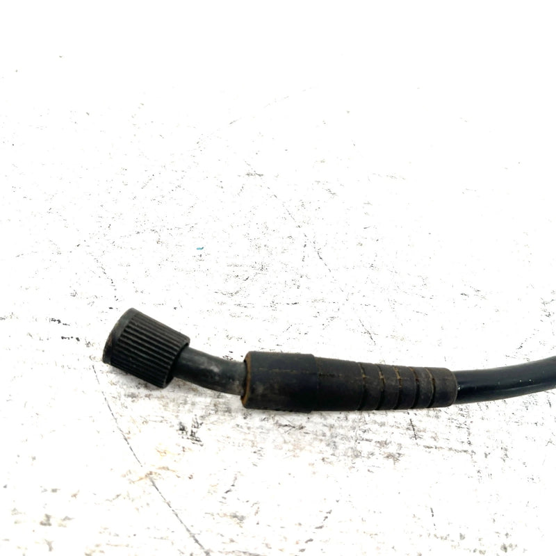 99-02 Kawasaki Prairie 300 4x4 OEM Speedo Cable 54001-1232 AK31.1