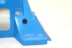 1996 Polaris Sl 700 Oem Steering Pod 5432424-217 JP12
