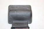 2006 Polaris Ranger Xp 700 Oem Seat Belt 2632421 XP3