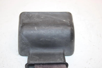 2006 Polaris Ranger Xp 700 Oem Seat Belt 2632421 XP3