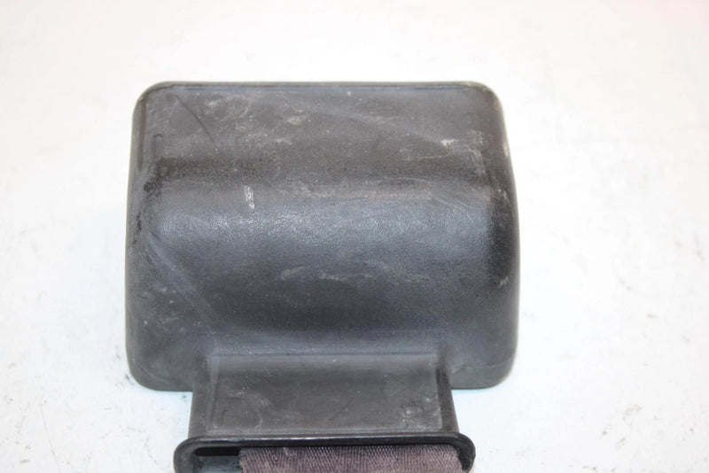 2006 Polaris Ranger Xp 700 Oem Seat Belt 2632421 XP3