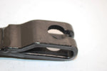 88 Polaris Star  Oem Steering Arm 5220206 Q2182