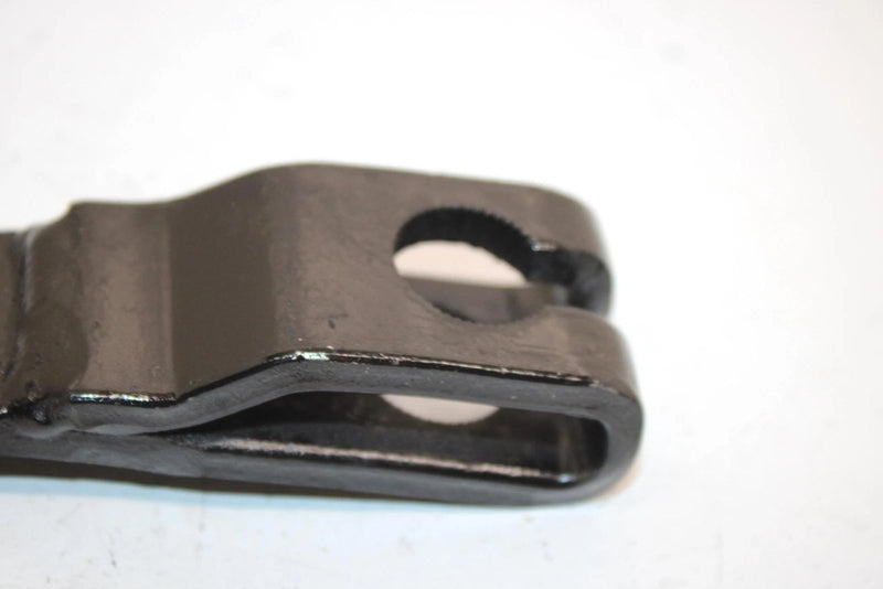 88 Polaris Star  Oem Steering Arm 5220206 Q2182