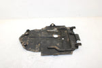 06 Honda Trx 400 Fourtrax Rancher Oem Engine Skid Plate Guard 50360-HN7-000 AH55