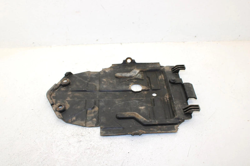 06 Honda Trx 400 Fourtrax Rancher Oem Engine Skid Plate Guard 50360-HN7-000 AH55