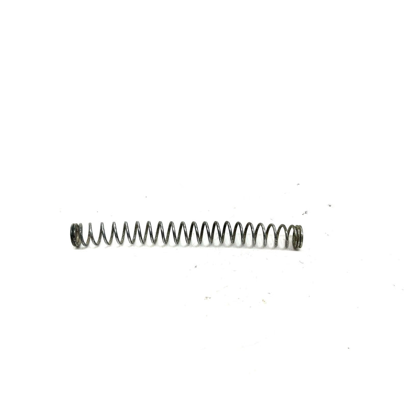07-19 Honda Rancher 420 OEM Rear Brake Cable Spring 95014-73100 AH21