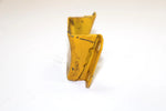 1988 Sea-doo Sp Oem Manifold Saddle 274000007 JS35
