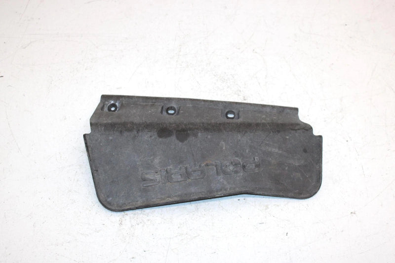 2005 Polaris Sportsman 500 Ho Oem Left Front Axle Shield 5435028-070 AP176