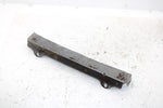 1979 Yamaha Et250c Oem Snow Flap Mount 8G5-21910-01-00 SY61
