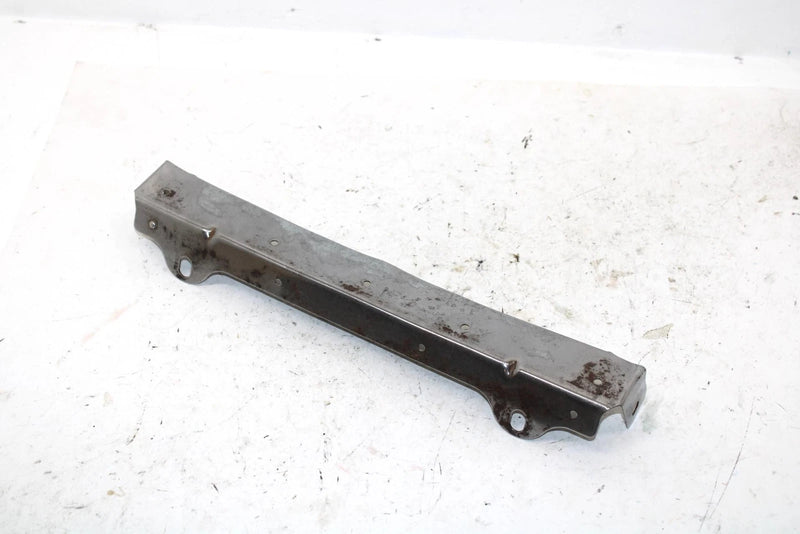 1979 Yamaha Et250c Oem Snow Flap Mount 8G5-21910-01-00 SY61