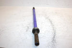 1996 Polaris 500 Oem Jackshaft W/Bearing 2201118 SP12
