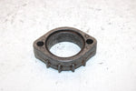 1996 Kawasaki Bayou 300 Oem Exhaust Clamp Flange 18069-1014 AK19