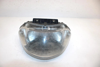 92 Yamaha Vmax 4 750 Vx750 Oem Headlight Unit Assembly 89A-84310-00-00 SY22