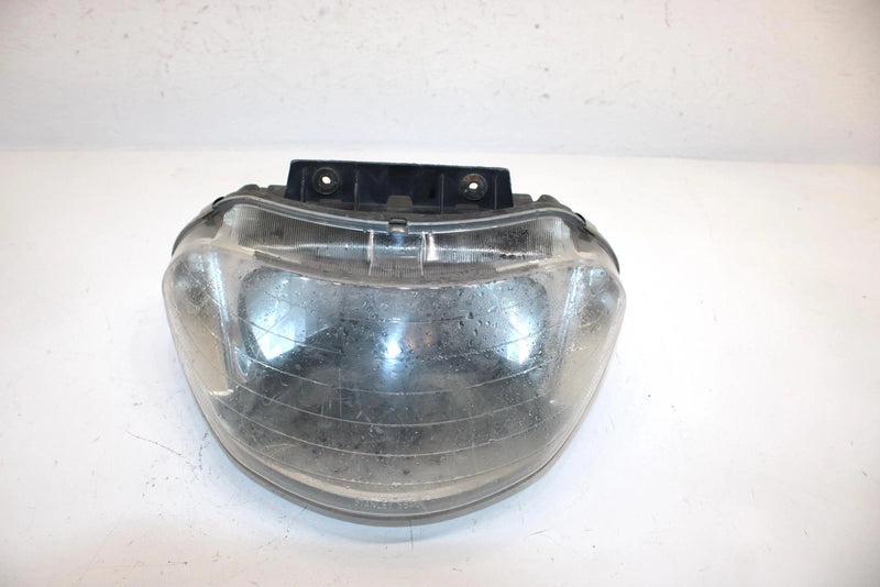 92 Yamaha Vmax 4 750 Vx750 Oem Headlight Unit Assembly 89A-84310-00-00 SY22