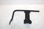 2005 Arctic Cat Atv 650 Oem Left Footboard 1506-379 AA27
