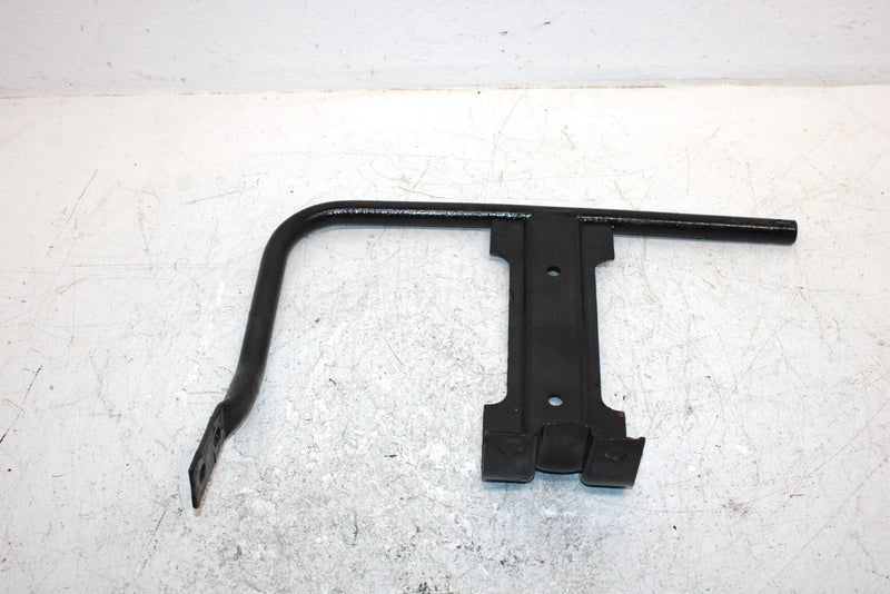 2005 Arctic Cat Atv 650 Oem Left Footboard 1506-379 AA27