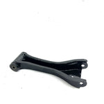 99-00 Arctic Cat 250 2x4 OEM Rear Upper A Arm 0504-029 AA31