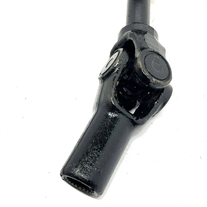 2007 Polaris Ranger 700 6x6 EFI OEM Rear Prop Shaft Assembly 1332426 XP7