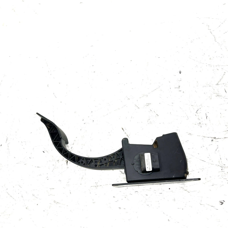 2015 Polaris Ranger 570 4x4 Full Size OEM Throttle Pedal 4014042 XP10.1 